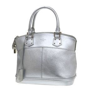 スハリ･ロックイットPM