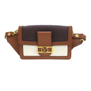 トリヨン･バムバッグドーフィーヌ