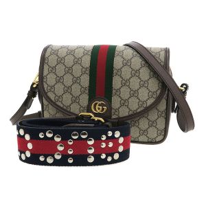 オフィディア･スモールショルダー