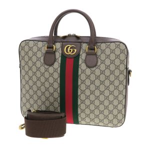 オフィディア･2WAYビジネスバッグ