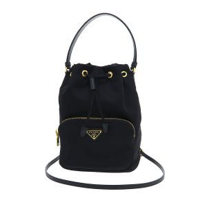 リナイロン･巾着2WAY