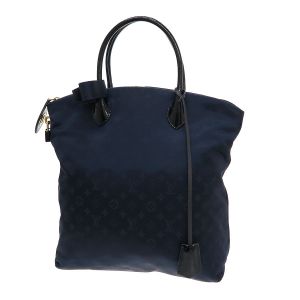 モノグラムデジール･ロックイットMM