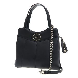 プチGG･2WAYハンド