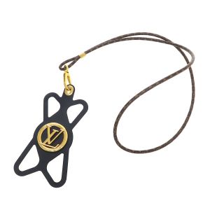 フォンホルダー･ルイーズ