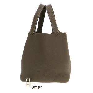 ピコタンロックMM