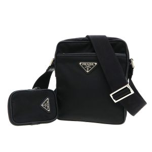 リナイロン･ショルダー