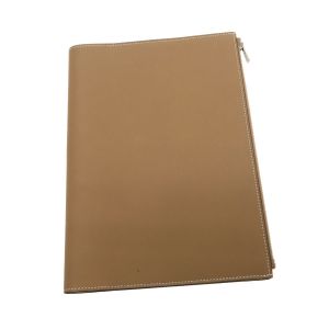 EAジップ･手帳カバー