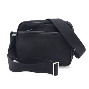 ナイロン･ショルダー