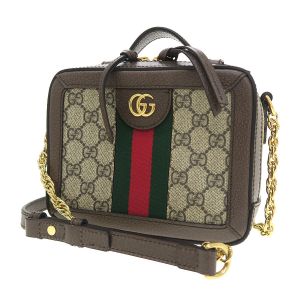 オフィディア･GG2WAYショルダー