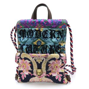 ブロケード･バックパック