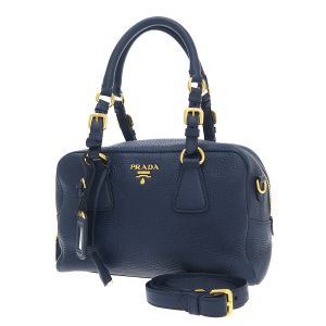 ヴィッテロダイノ･2WAYハンド