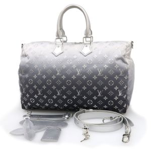 LV SKI キーポル･バンドリエール45