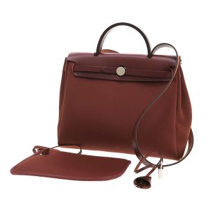 エールバッグジップPM