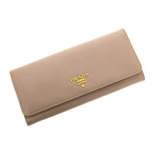 長財布