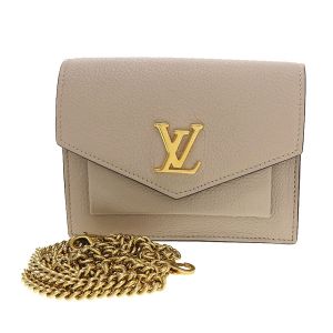 ポシェット･マイロックミー MINI