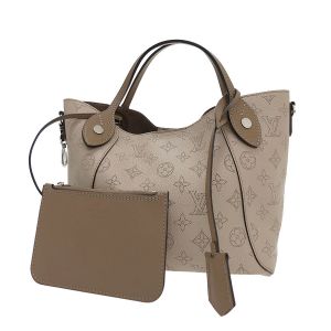 ヒナPM/ショルダー欠品