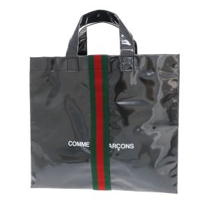 コムデギャルソン･トート