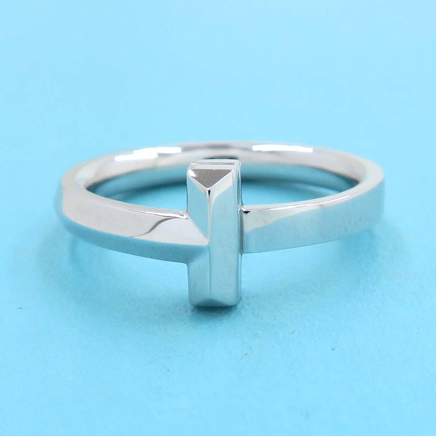 Tワンナローリング/2.5MM