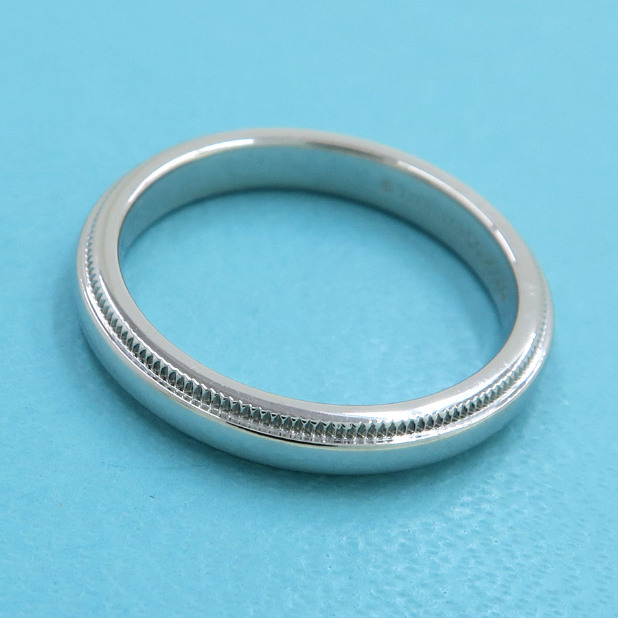 ミルグレインバンドリング/3MM/質屋 さのや ブランド 通販サイト ミルグレインバンドリング/3MM/質屋 さのや ブランド 通販サイト