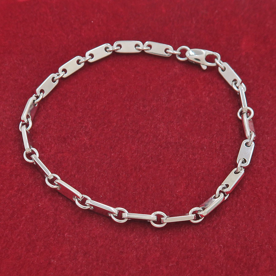 フィガロブレスレット/質屋 さのや ブランド 通販サイト 