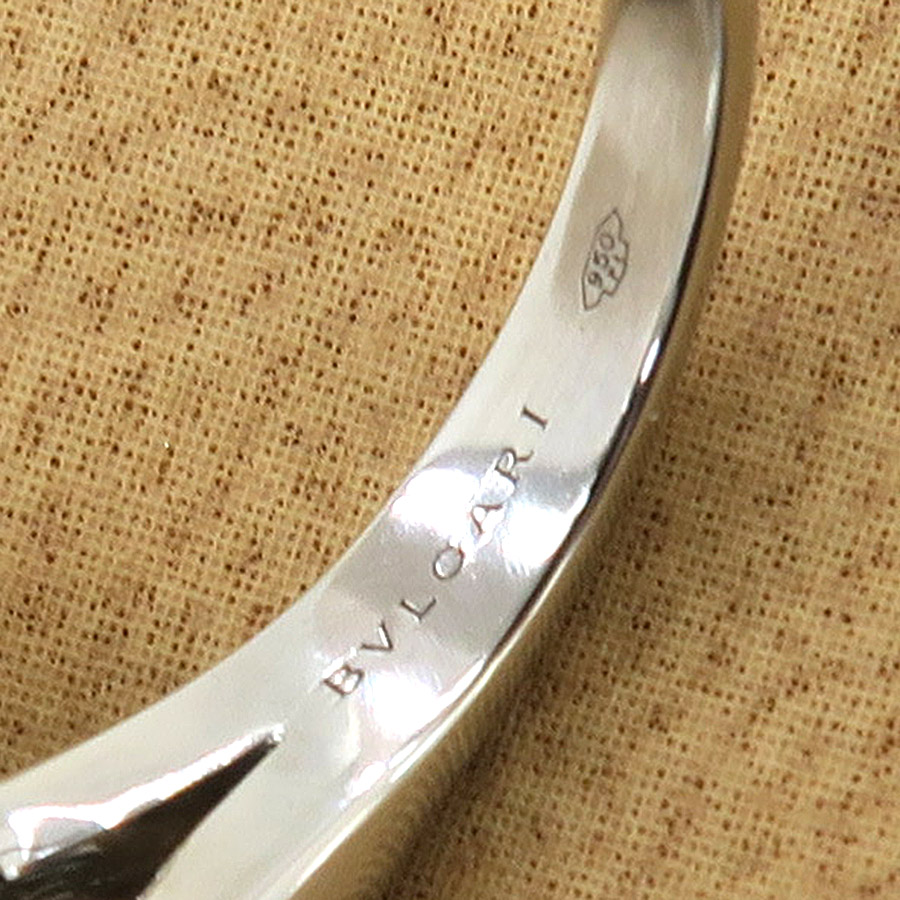 インコントロダモーレ ダイヤリング/D0.71ct/質屋 さのや