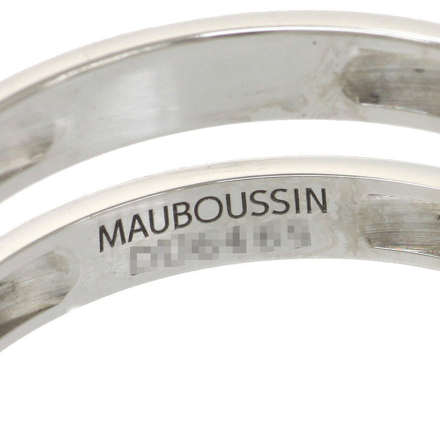 エトワールモンディヴィンダイヤリング/質屋 さのや ブランド 通販サイト