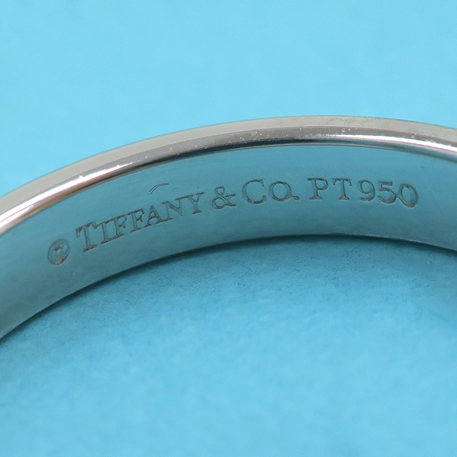 ノーツルシダリング/ダイヤ3P/質屋 さのや ブランド 通販サイト