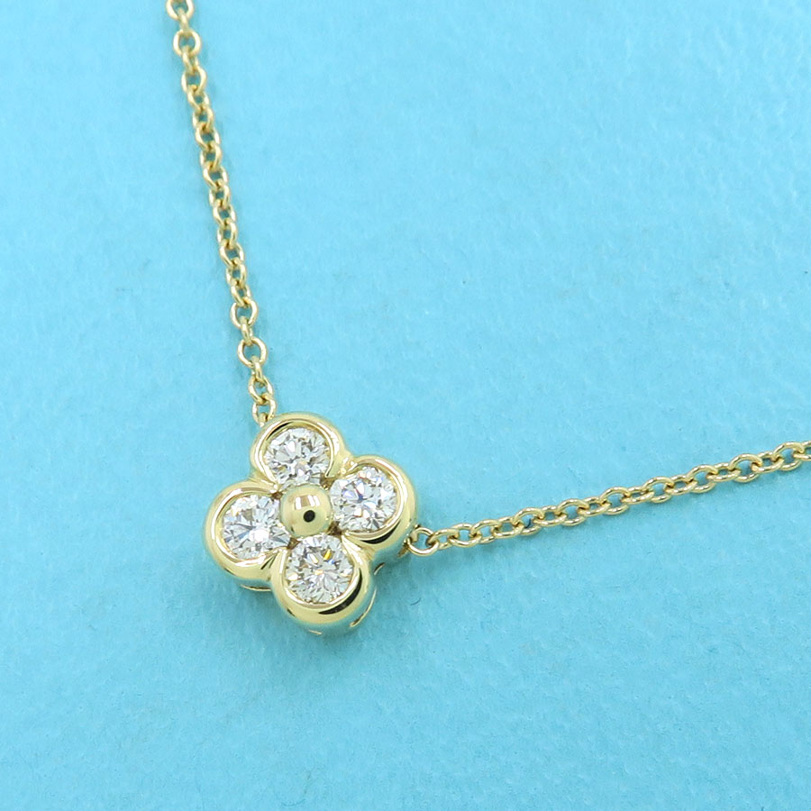 楽天市場】ティファニー TIFFANY&Co. Z0035.13.10B21A40A