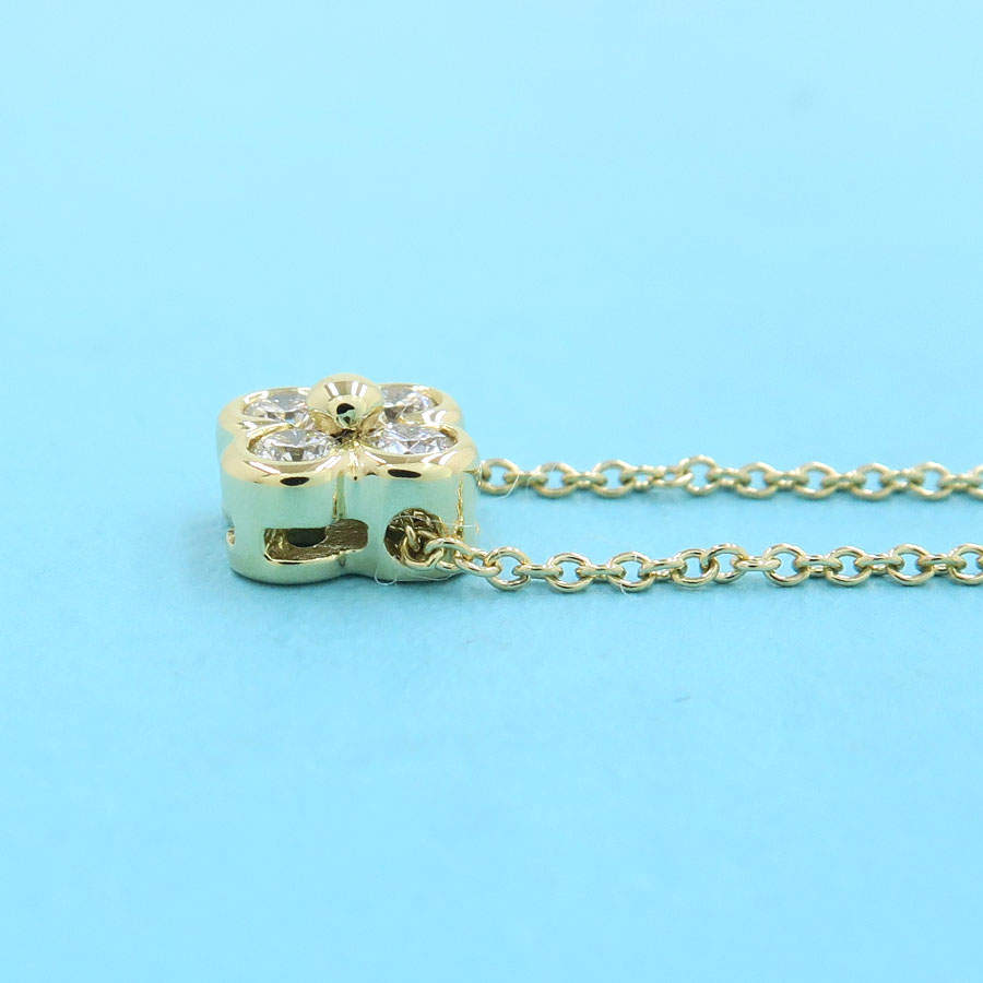 楽天市場】ティファニー TIFFANY&Co. Z0035.13.10B21A40A