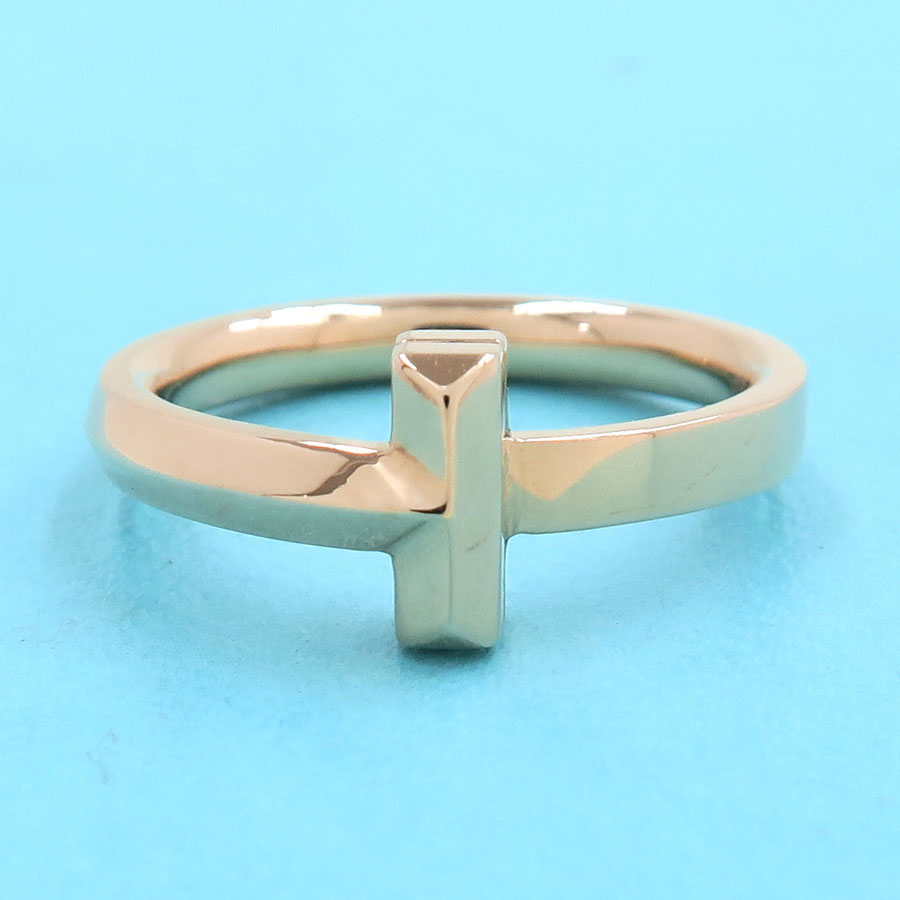 Tワンナローリング/2.5MM