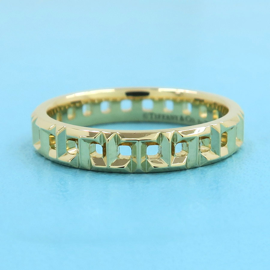 Tトゥルーナローリング/3.5MM
