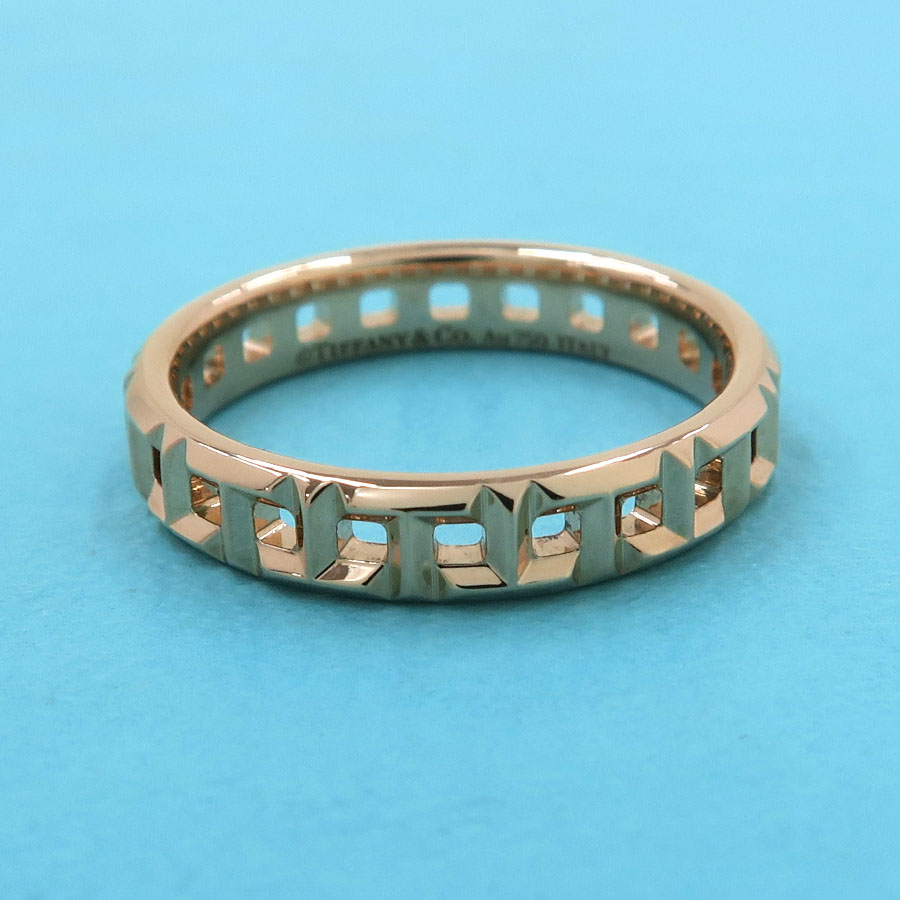 Tトゥルーナローリング/3.5MM