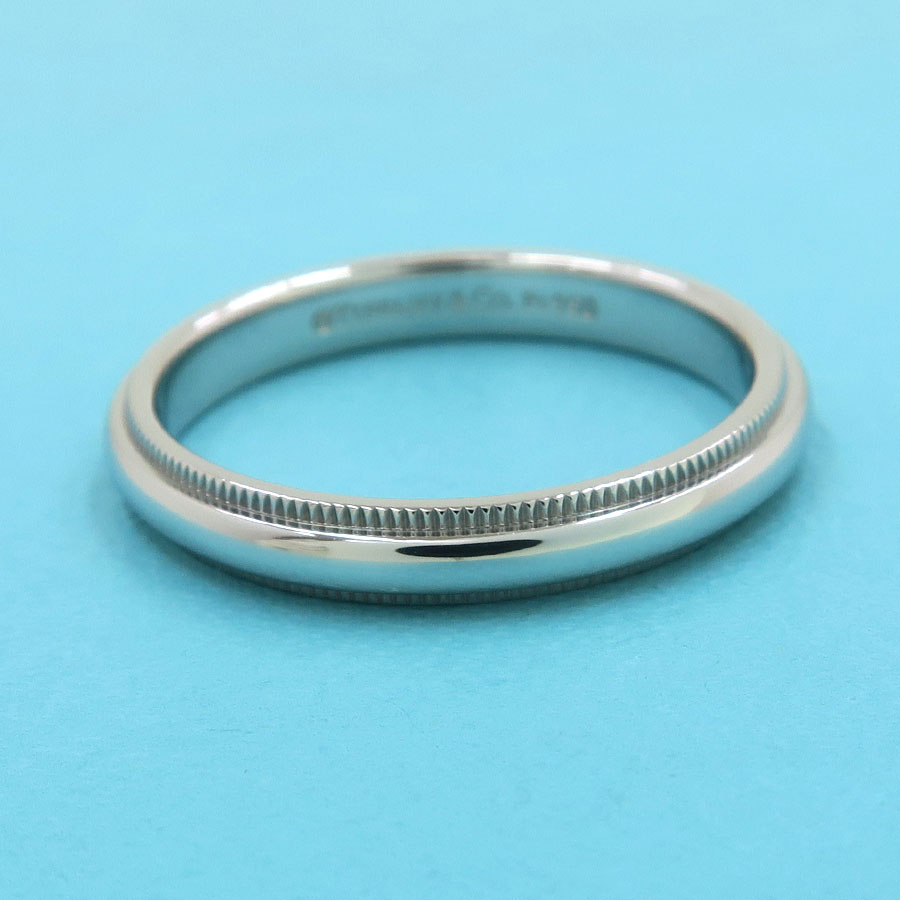 ミルグレインバンドリング/3MM