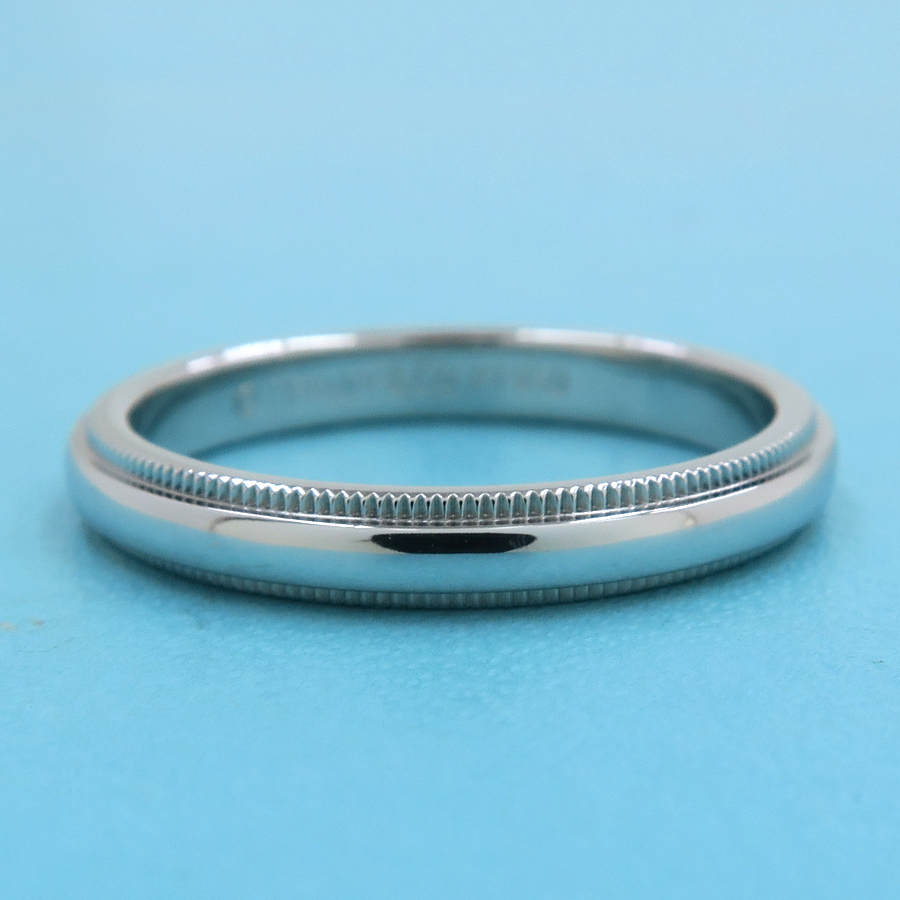 ミルグレインバンドリング/3MM