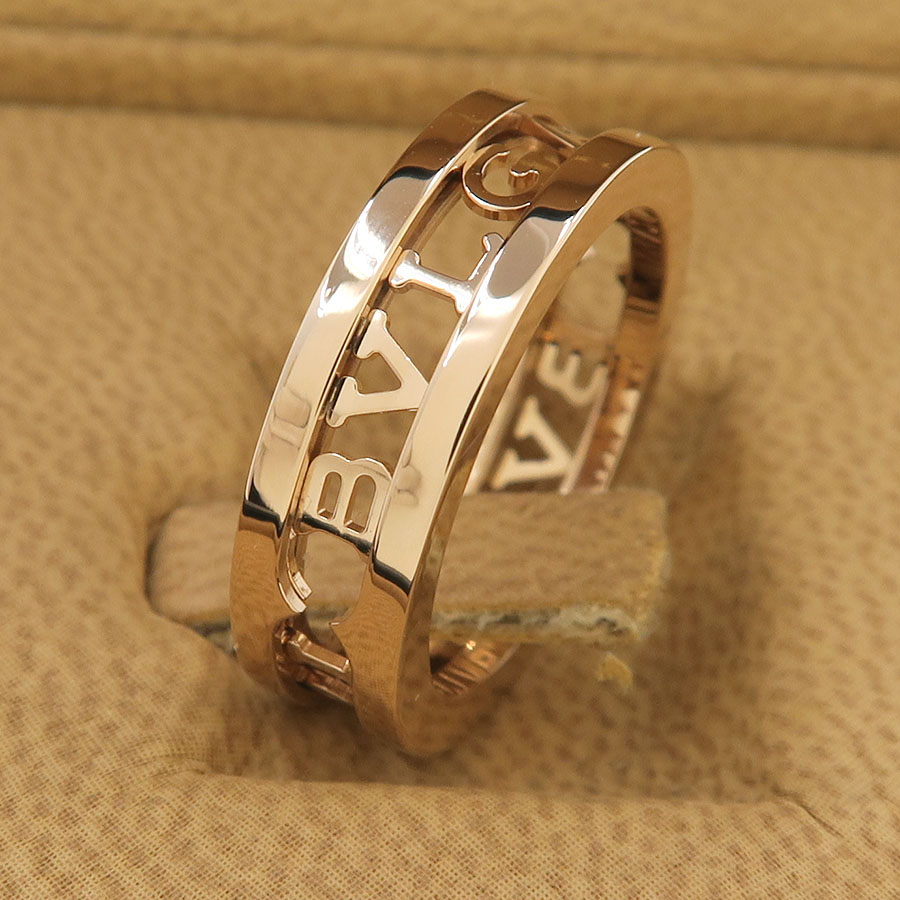 ビーゼロワンリング/1バンド/ロゴスパイラル