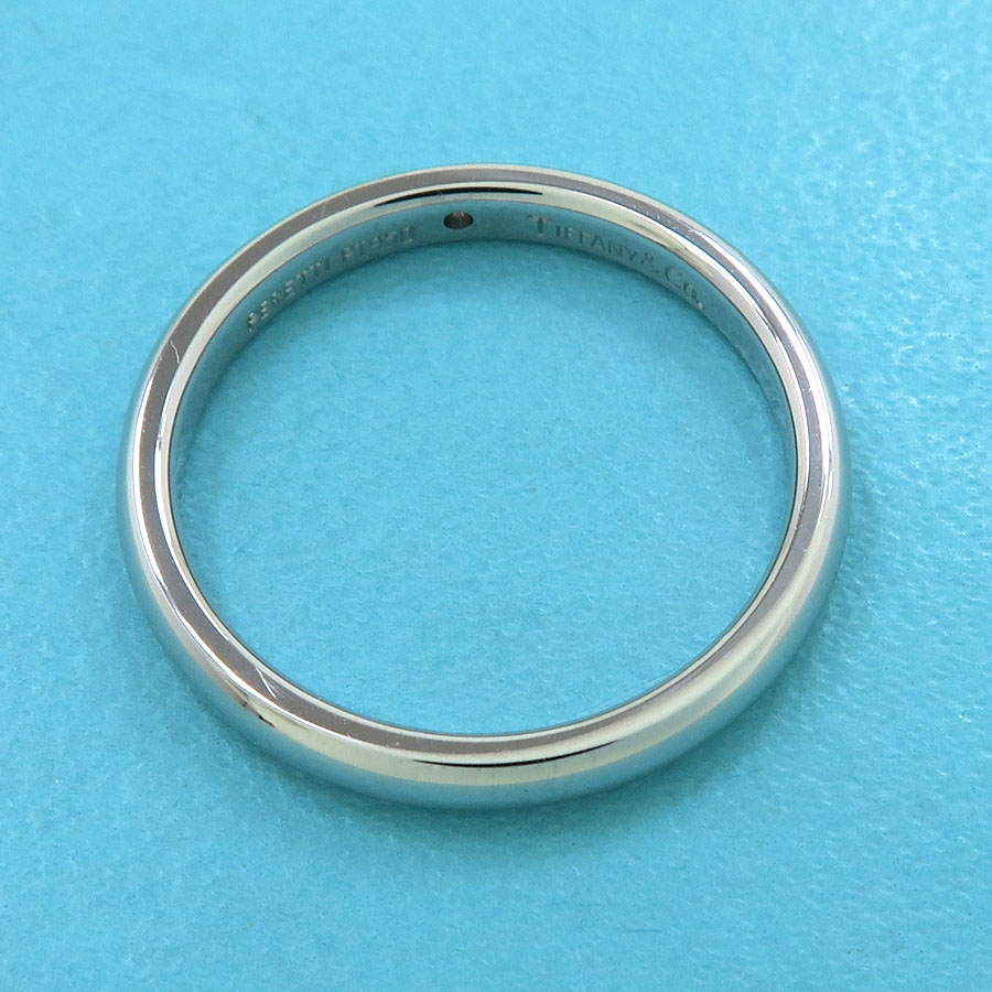 スタッキングバンドリング/1Pダイヤ/質屋 さのや ブランド 通販サイト