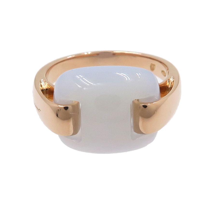 ヴァラリング/カルセドニー