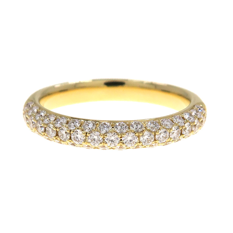 デュークダイヤリング