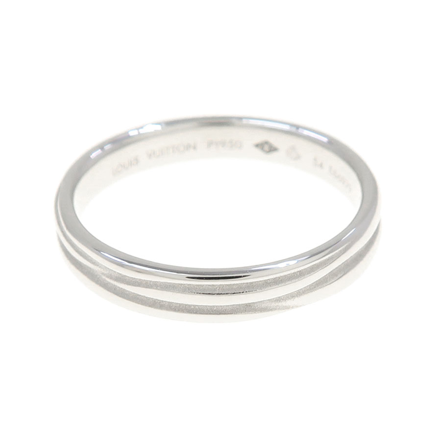 アリアンスエピリング