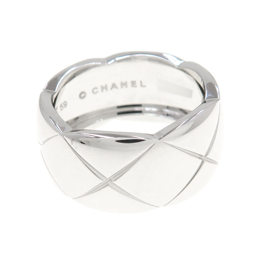 ココクラッシュリング/ラージモデル