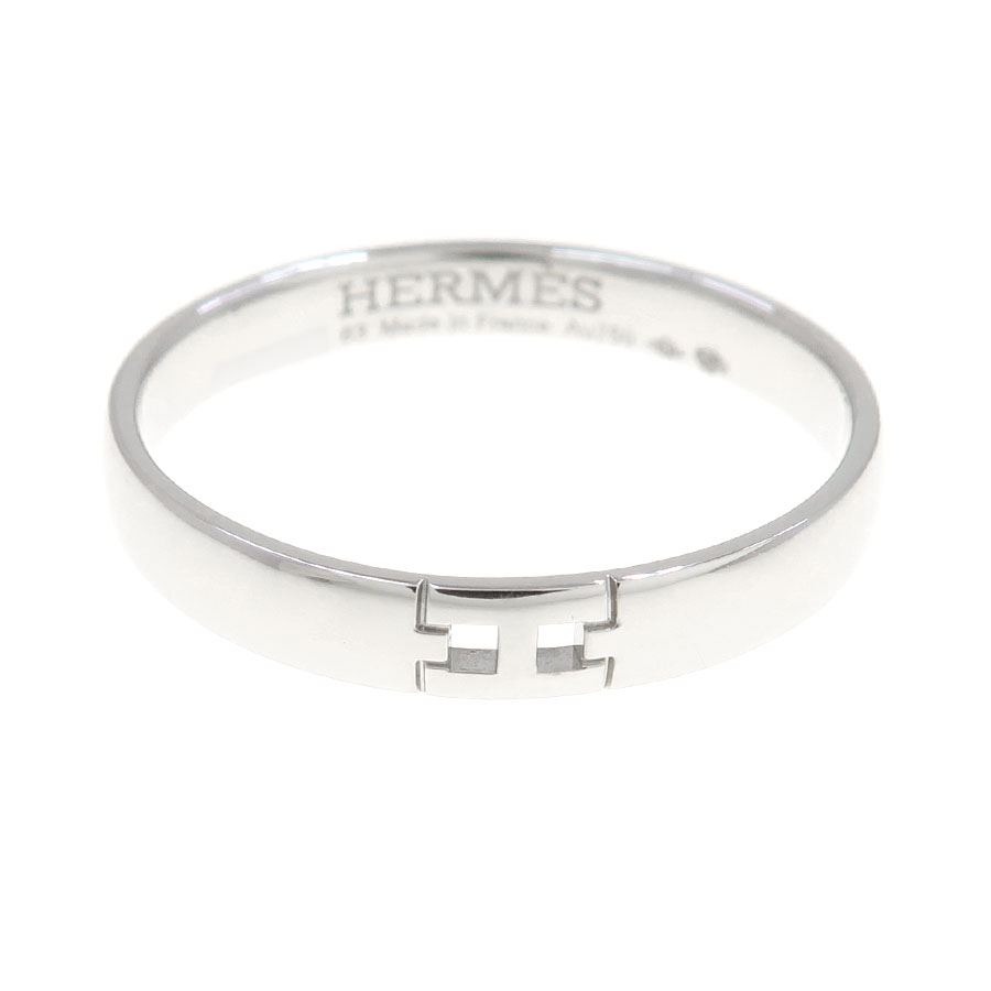 エヴァーヘラクレスリング