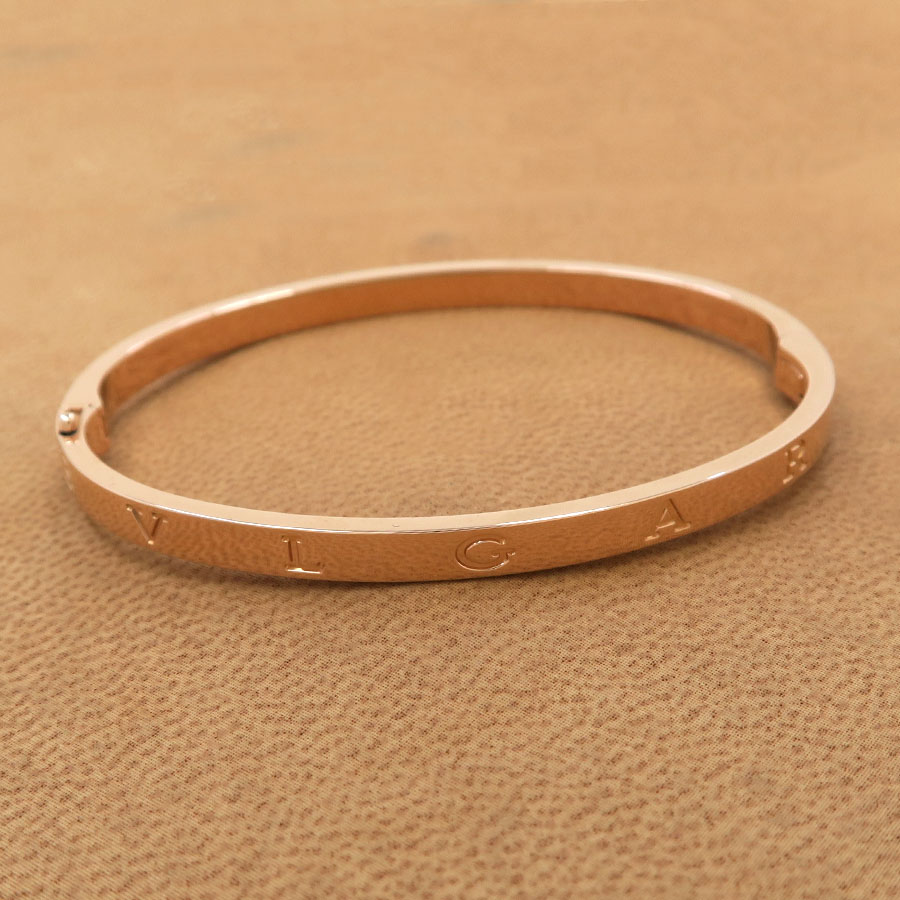 ビーゼロワンエッセンシャルバングル