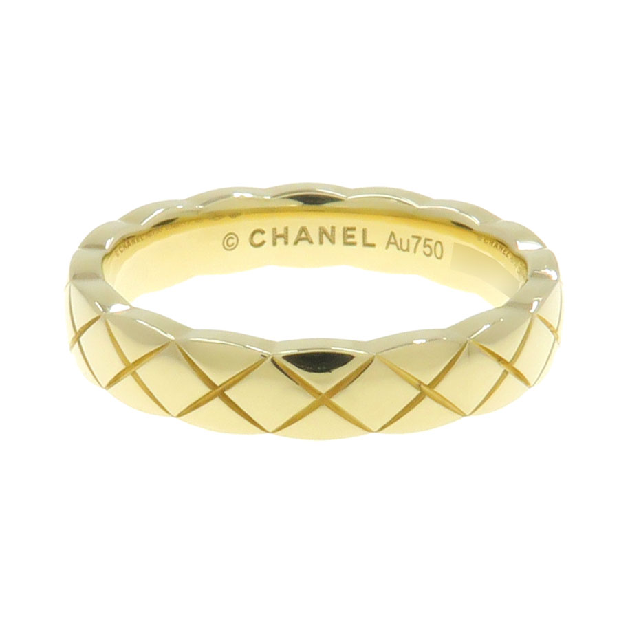 ココクラッシュリング/ミニモデル