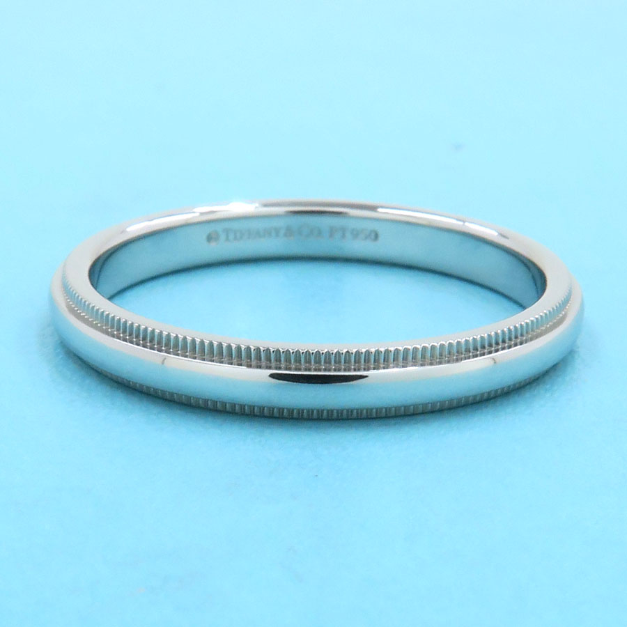 トゥギャザーミルグレインバンドリング/3MM