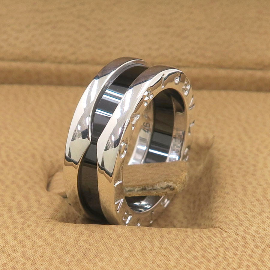 セーブザチルドレン1バンドリング