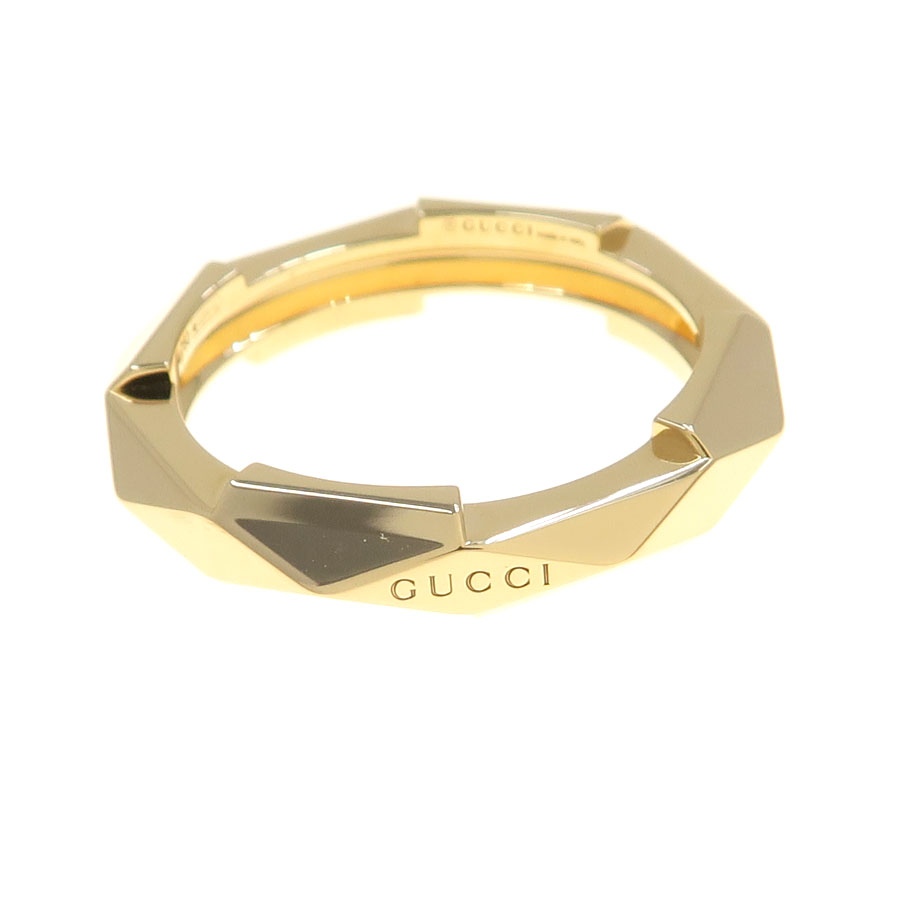 リンクトゥラブリング/スタッズ