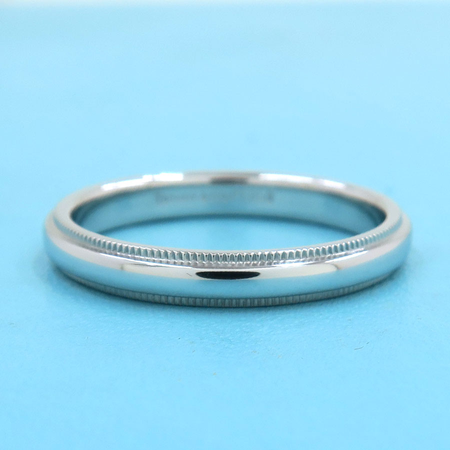 トゥギャザーミルグレインバンドリング/3MM