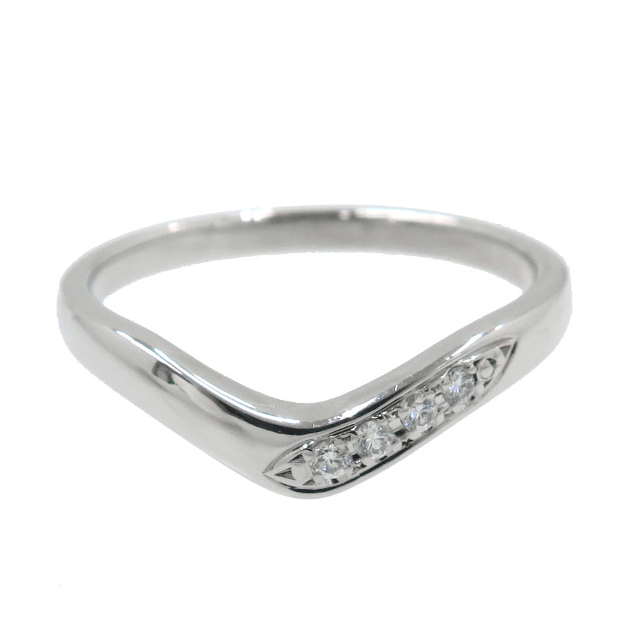 ダイヤリング/DGR-1223R