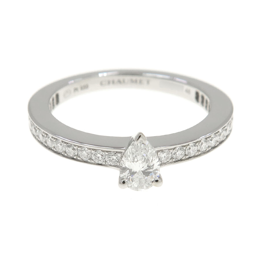 ジョゼフィーヌトリオンフドゥショーメリング