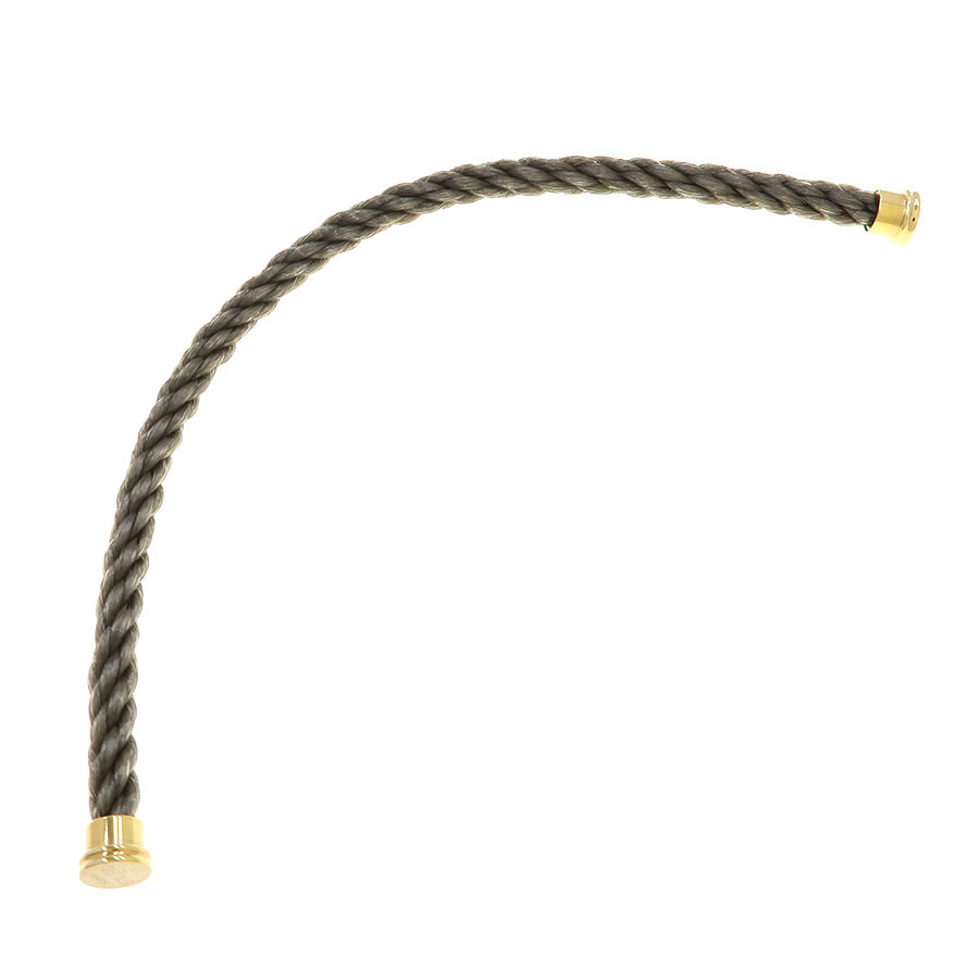 フォース10LM用ケーブル/シャーブルトープ